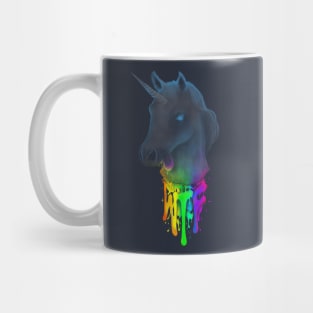 WTF Mug